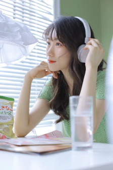 最后羔羊